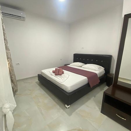 Farmhouse Кєпаро Екстер'єр фото