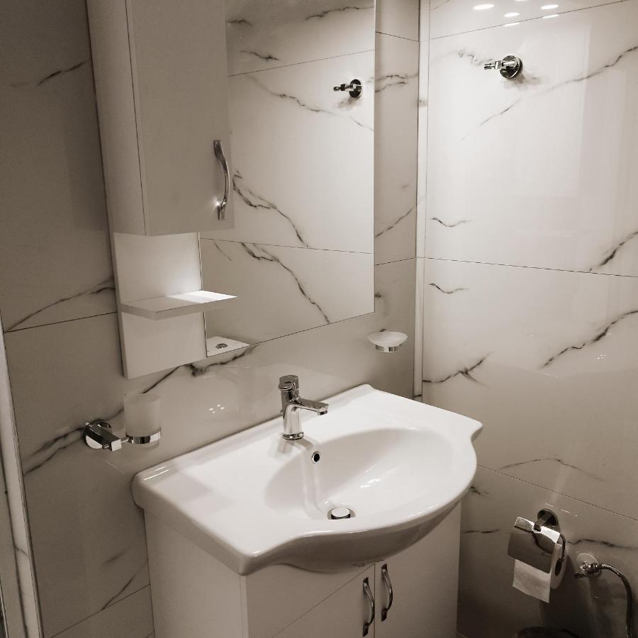Farmhouse Кєпаро Екстер'єр фото