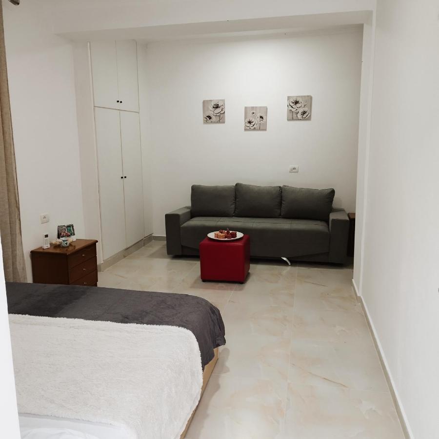 Farmhouse Кєпаро Екстер'єр фото