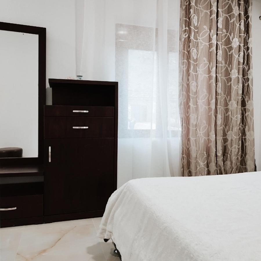 Farmhouse Кєпаро Екстер'єр фото