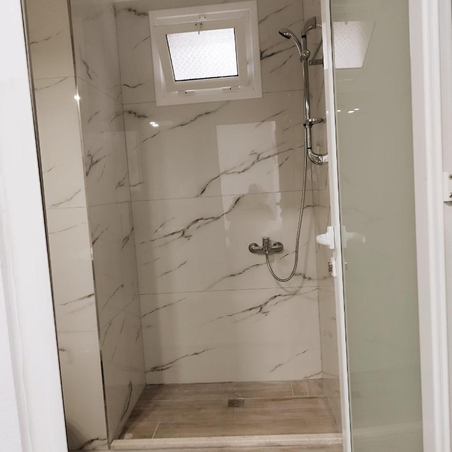 Farmhouse Кєпаро Екстер'єр фото