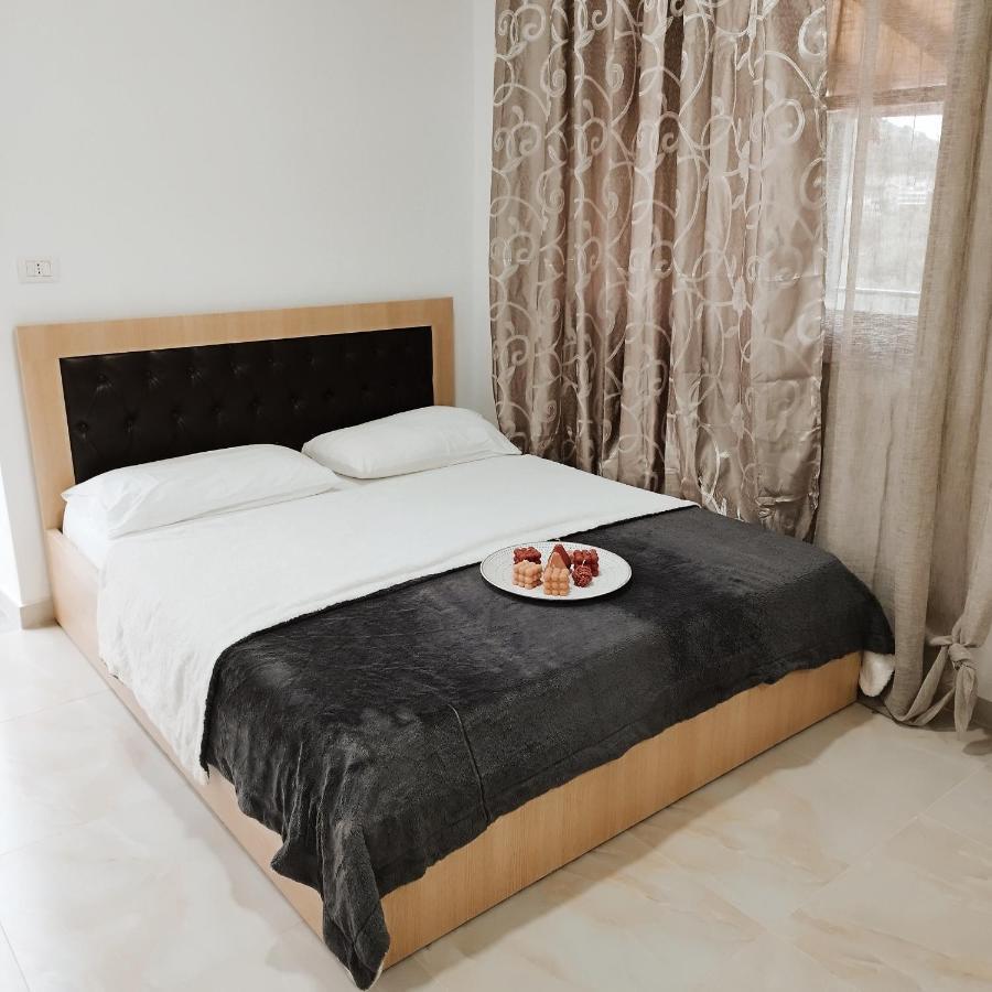 Farmhouse Кєпаро Екстер'єр фото