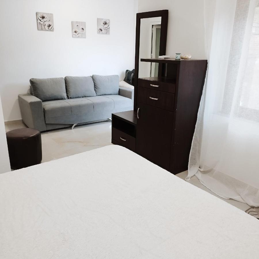 Farmhouse Кєпаро Екстер'єр фото
