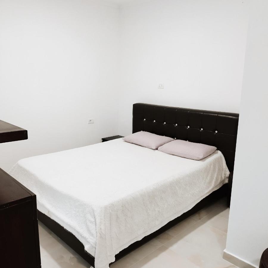 Farmhouse Кєпаро Екстер'єр фото