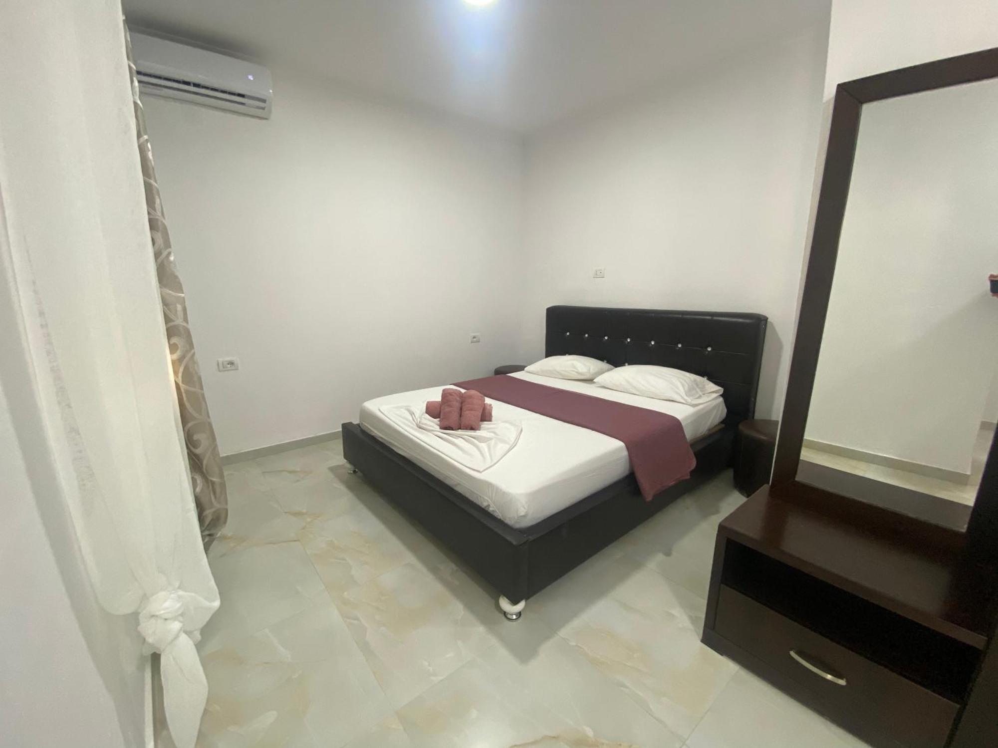 Farmhouse Кєпаро Екстер'єр фото