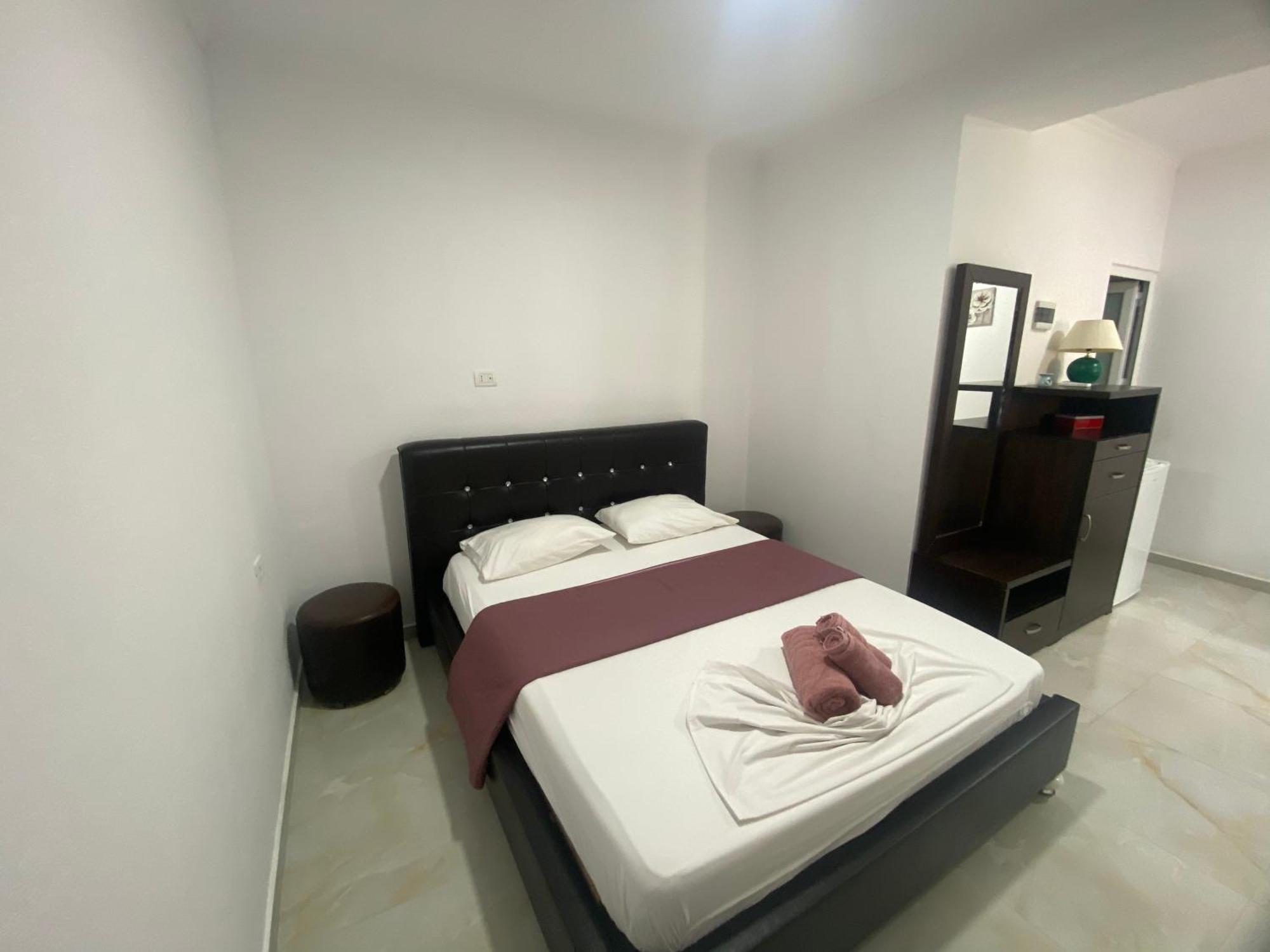 Farmhouse Кєпаро Екстер'єр фото